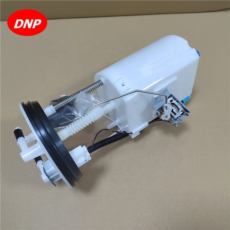 DNP 31110-4H900 311104H900 31110 4H900 High Quality Fuel Filter Complete Fuel Pump Module Assembly Fits For Grand Starex H1 H-1