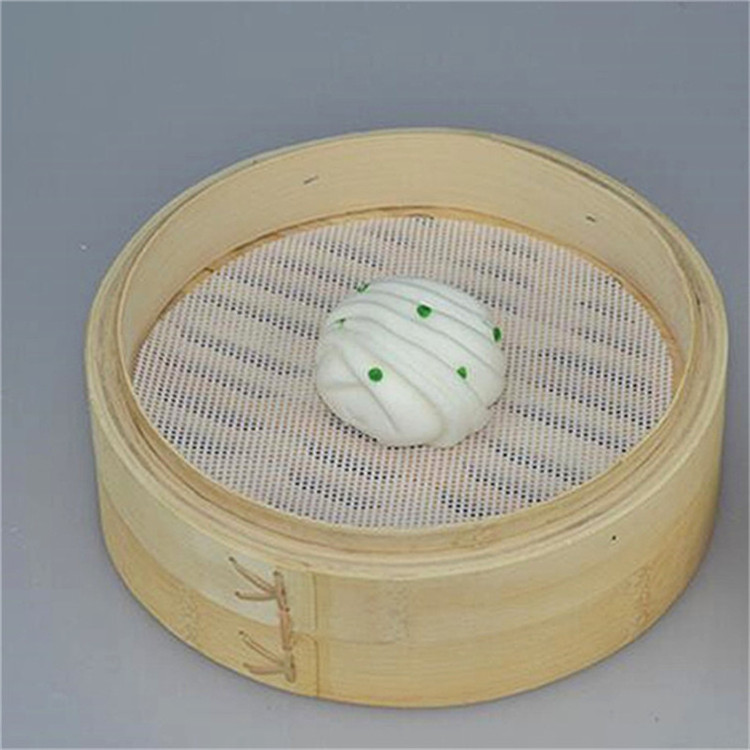 Foldable Steamer Basket Latest Bamboo Vapour Walmart Mini Favors 10 Inch Environmentally Best Quality Dim Sum Many Small Wooden