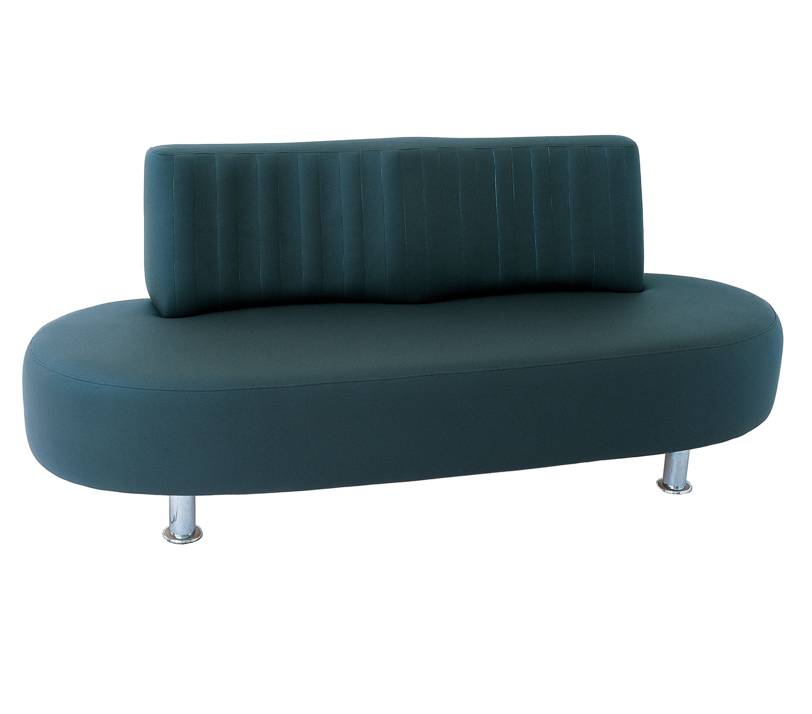 Salon Reception Sofa Is Suitable For Home Hospital Shopping Mall Entertainment Club Soft Waiting Chair