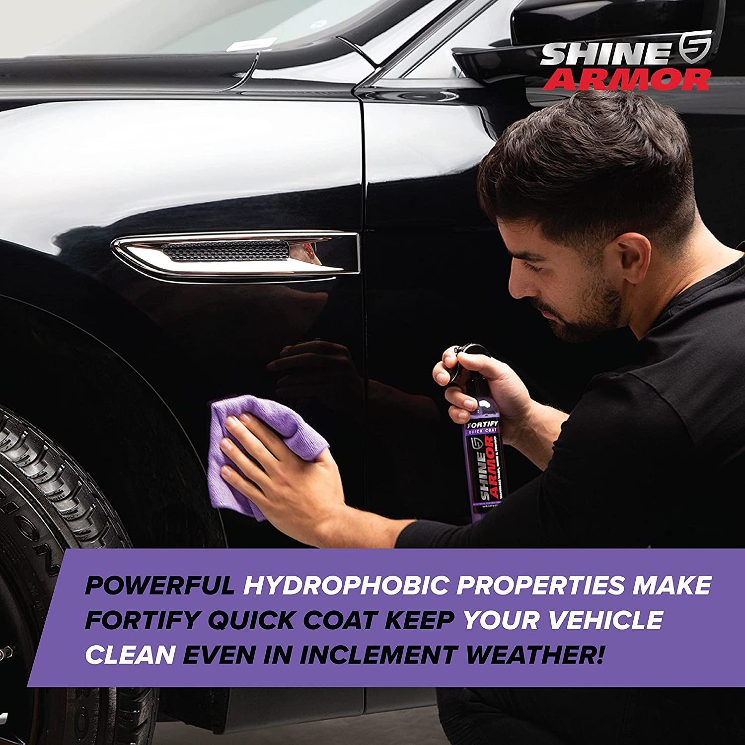 Shine Car Coating Liquid Ceramic Spray Coating Top Coat Nano-coating Car Repair Polishing Wax Anti Scratch Paint Care Agent