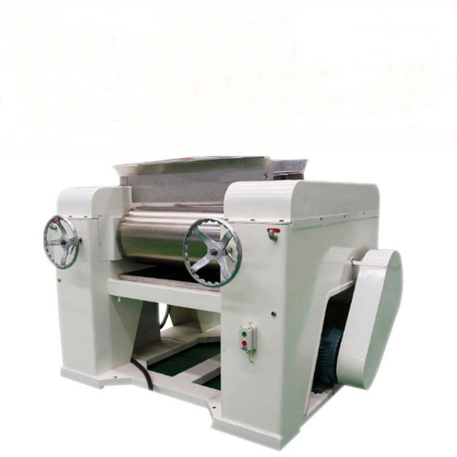 Low Price Soap Making Machine Production Equipment Soap