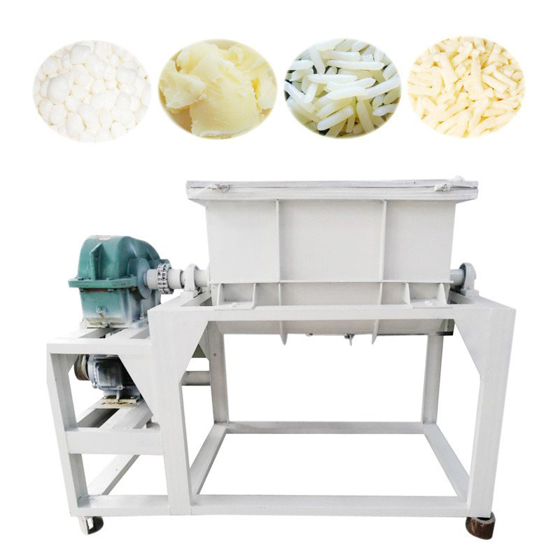 Low Price Soap Making Machine Production Equipment Soap