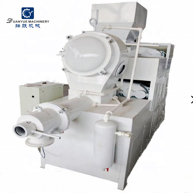 Low Price Soap Making Machine Production Equipment Soap