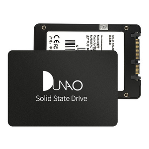 wholesale Oem Ssd Hard Disk Drive 480gb 500gb 1tb 2tb 1 tb SATAIII hard drives disco duro