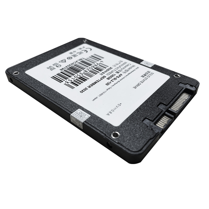 wholesale Oem Ssd Hard Disk Drive 480gb 500gb 1tb 2tb 1 tb SATAIII hard drives disco duro