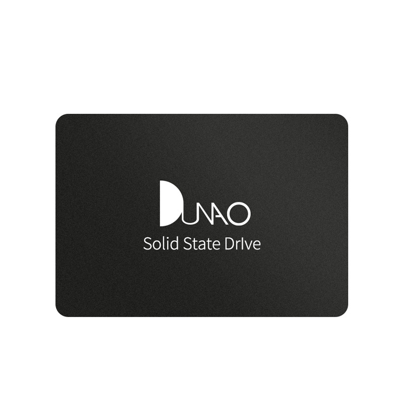 wholesale Oem Ssd Hard Disk Drive 480gb 500gb 1tb 2tb 1 tb SATAIII hard drives disco duro