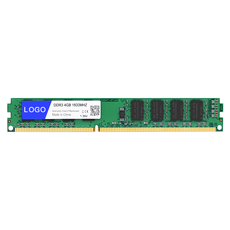 Desktop Memory 2GB 4GB 8GB 16GB Original Chip Ram DDR DDR2 DDR3 DDR4  Ram Memory Ram