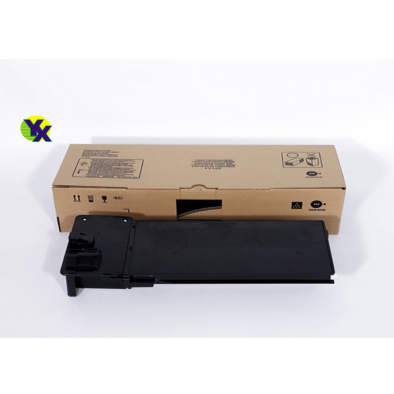 Compatible Toner Cartridge MX315 MX 315 For Sharp A3158N M2658N M3158U M2658U Copier MX315 Toner  Cartridge