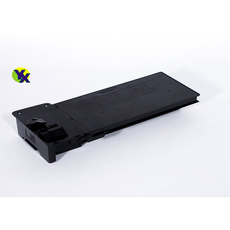 Compatible Toner Cartridge MX315 MX 315 For Sharp A3158N M2658N M3158U M2658U Copier MX315 Toner  Cartridge