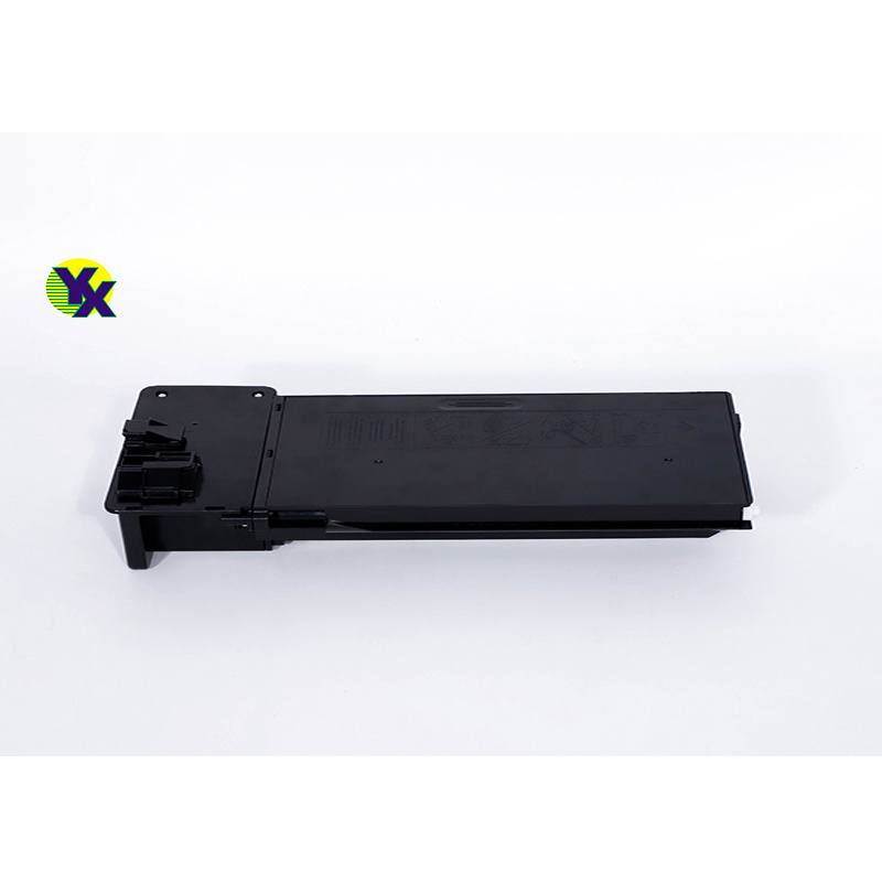 Compatible Toner Cartridge MX315 MX 315 For Sharp A3158N M2658N M3158U M2658U Copier MX315 Toner  Cartridge