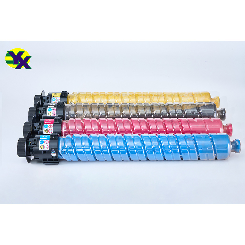 High-grade Ricoh use Toner Cartridge IMC2500 IMC2000 Factory Outlet  IMC 2500 IMC 2000