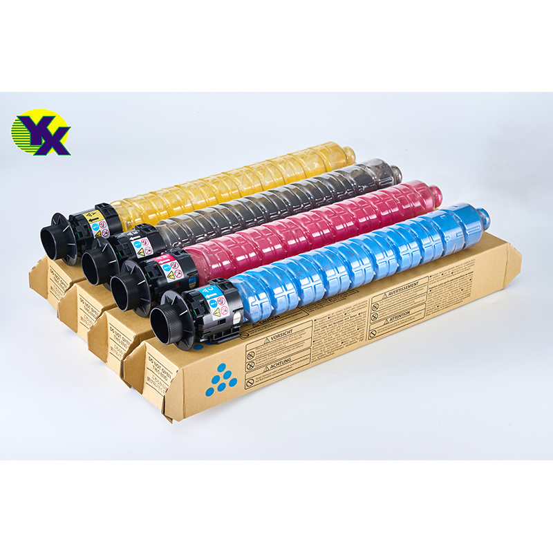 High-grade Ricoh use Toner Cartridge IMC2500 IMC2000 Factory Outlet  IMC 2500 IMC 2000