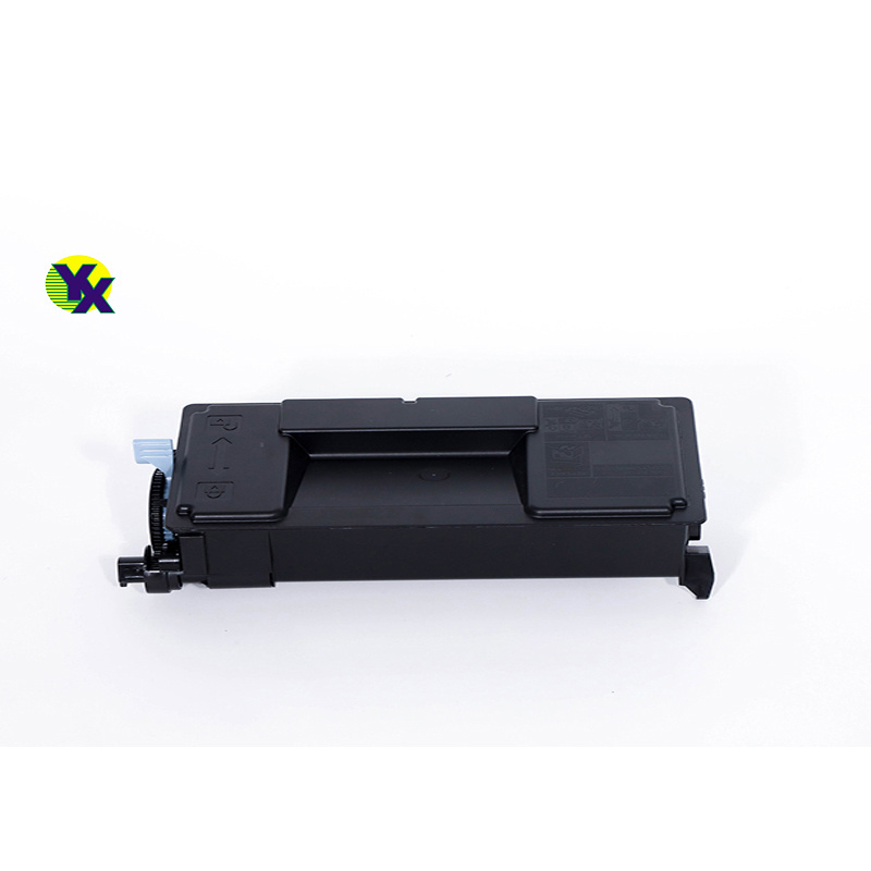 Kyocera Laser Copier Machine  FS4200 4300DN Compatible Toner kit TK3130 TK 3130 Cartridge