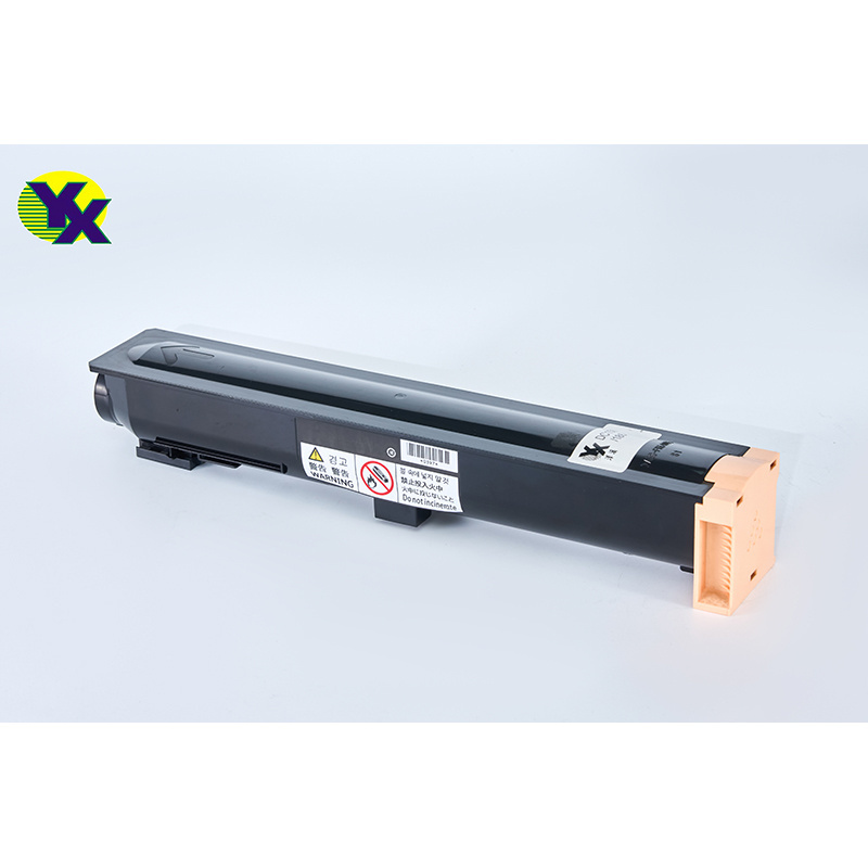 Factory Wholesale Compatible XEROX DC156 DC186 For XEROX DC156 186 1055 1085 5500DN 5550N Copier Japanese Drum Unit