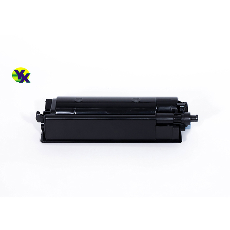 Kyocera Laser Copier Machine  FS4200 4300DN Compatible Toner kit TK3130 TK 3130 Cartridge