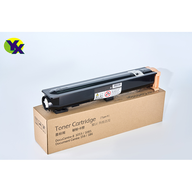 Factory Wholesale Compatible XEROX DC156 DC186 For XEROX DC156 186 1055 1085 5500DN 5550N Copier Japanese Drum Unit