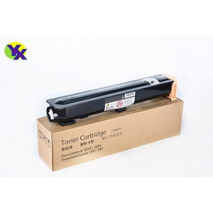 Factory Wholesale Compatible XEROX DC156 DC186 For XEROX DC156 186 1055 1085 5500DN 5550N Copier Japanese Drum Unit