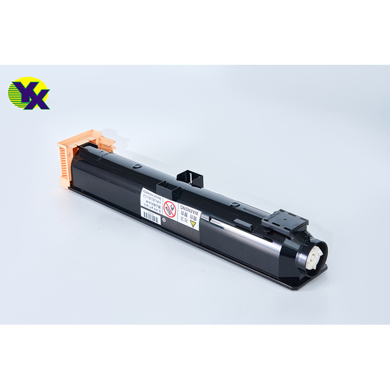 Factory Wholesale Compatible XEROX DC156 DC186 For XEROX DC156 186 1055 1085 5500DN 5550N Copier Japanese Drum Unit