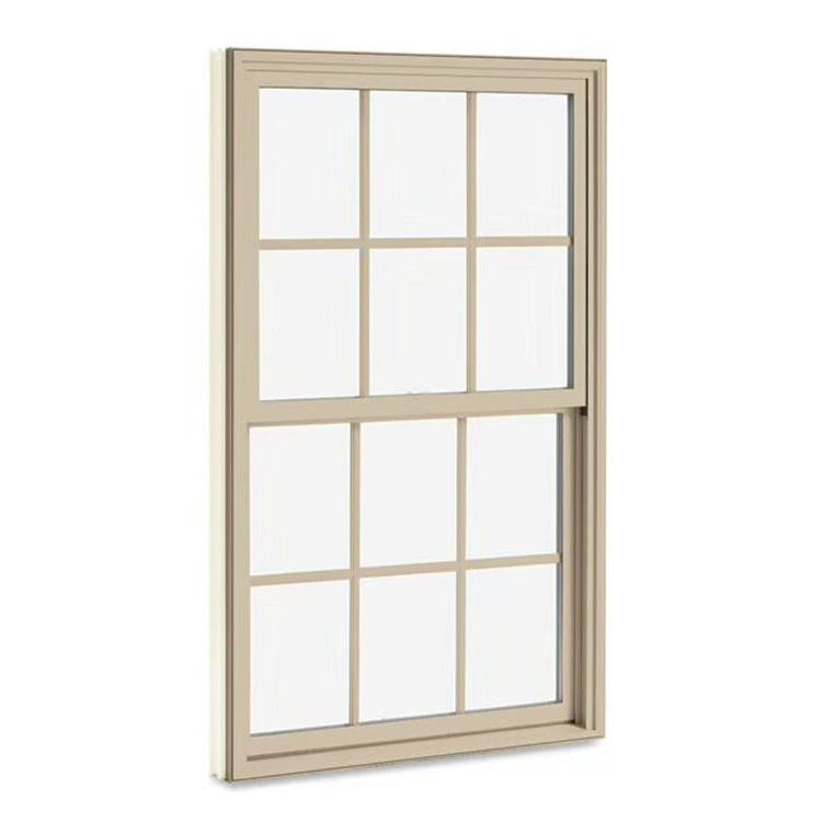 modern novel design golden supplier steel window stainless steel  windows with screen  pull up window