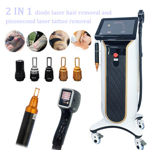 808 755nm 1064 diamond depilador laser depilador laser diodo profesional titaniumdiod 808 diode laser hair removal