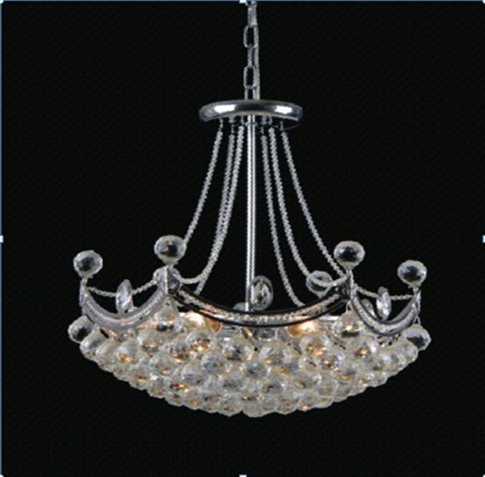 custom made size flush mount modern gold pendant light led crystal chandelier for hotel entrance aisle