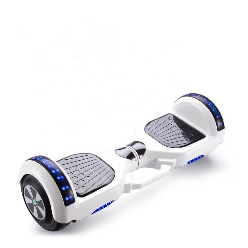 Wholesale Children adult  electric Balance scooter