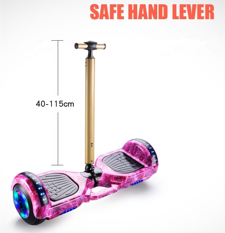 Wholesale Children adult  electric Balance scooter