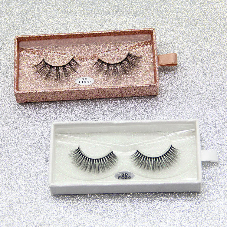 Cheap Factory Neicha lashes packaging wholesale vending machine for false lashes