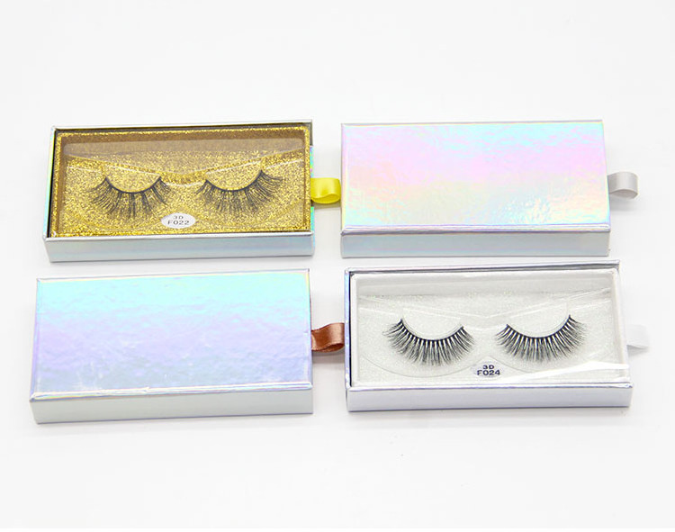 Cheap Factory Neicha lashes packaging wholesale vending machine for false lashes