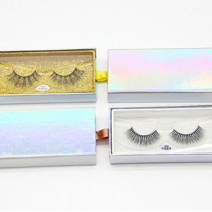 Cheap Factory Neicha lashes packaging wholesale vending machine for false lashes