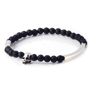 PREMIUM Bali 925 Sterling Silver Bracelet For Men Wholesale Price