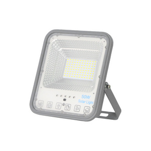 High Quality garden solar light outdoor IP66 Indoor and outdoor general purpose outdoor solar flood light 200w 300W  solar light