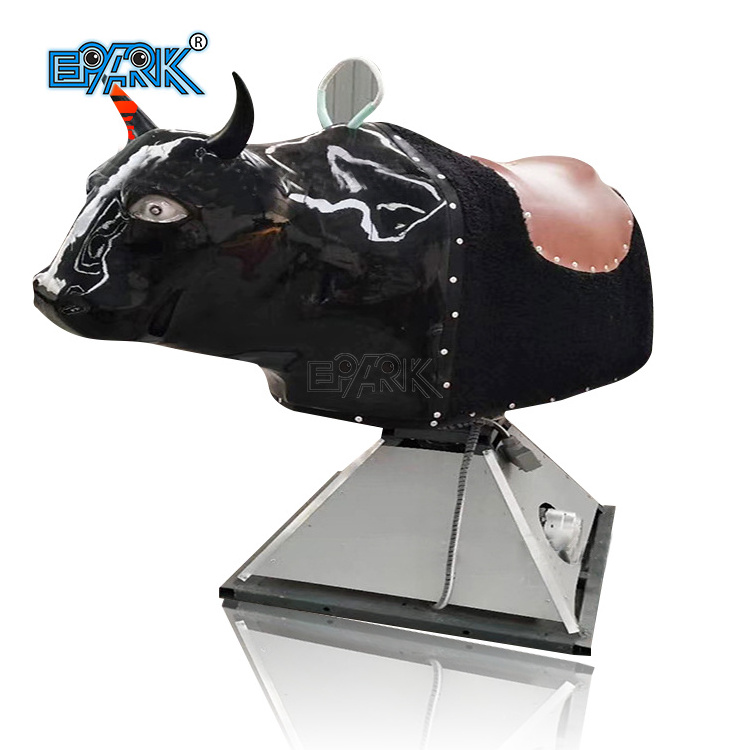 Adult Custom Mechanical Bull For Sale Mechanical Bull Ride Price Rodeo Bull Fight Game