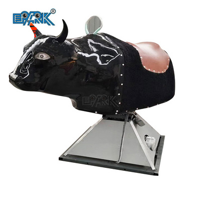 Adult Custom Mechanical Bull For Sale Mechanical Bull Ride Price Rodeo Bull Fight Game