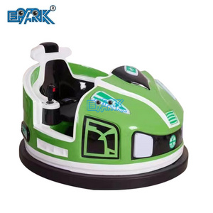 Amusement Park Shopping Mall Kiddie Rides Mall Child Ride On Kids Motorcycle Bumper Electric Car