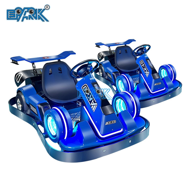 Racing Go Kart Electric Go Karts For Adults Racing Karting For Sale