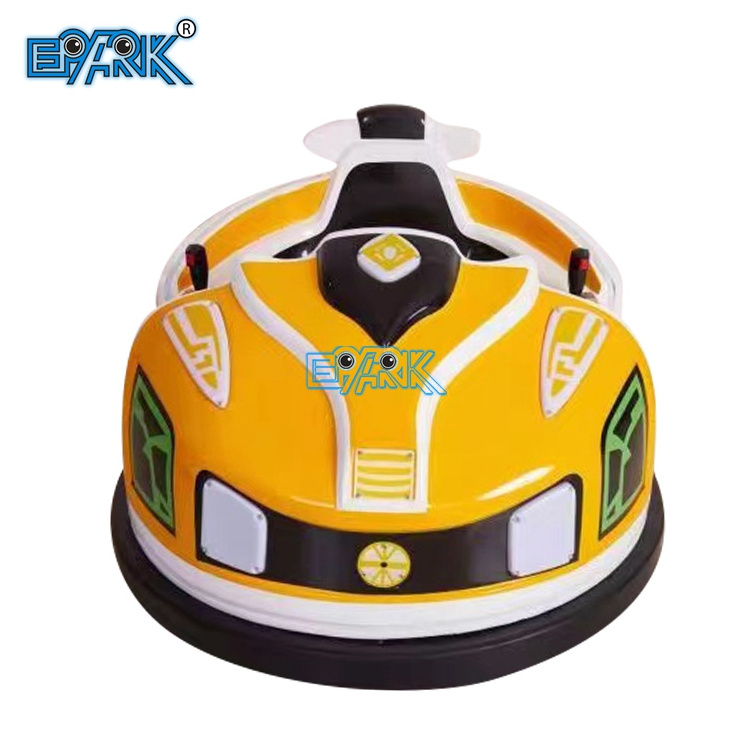 Amusement Park Shopping Mall Kiddie Rides Mall Child Ride On Kids Motorcycle Bumper Electric Car