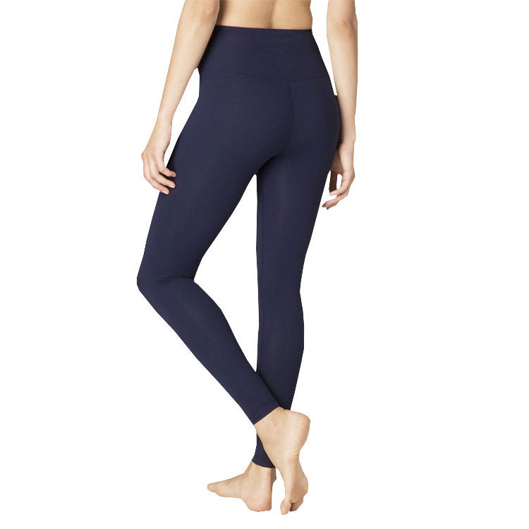 Wholesale Cheap Yoga Gym Woman Leggings