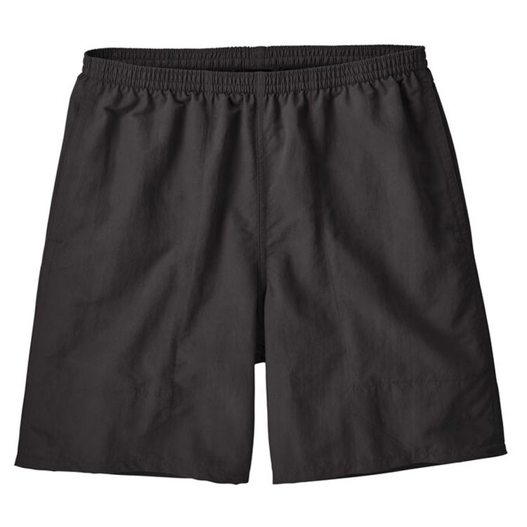 Wholesale High Quality Custom Sports Gym Shorts Blank Custom Sweat Shorts For Men