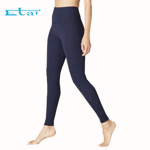 Wholesale Cheap Yoga Gym Woman Leggings