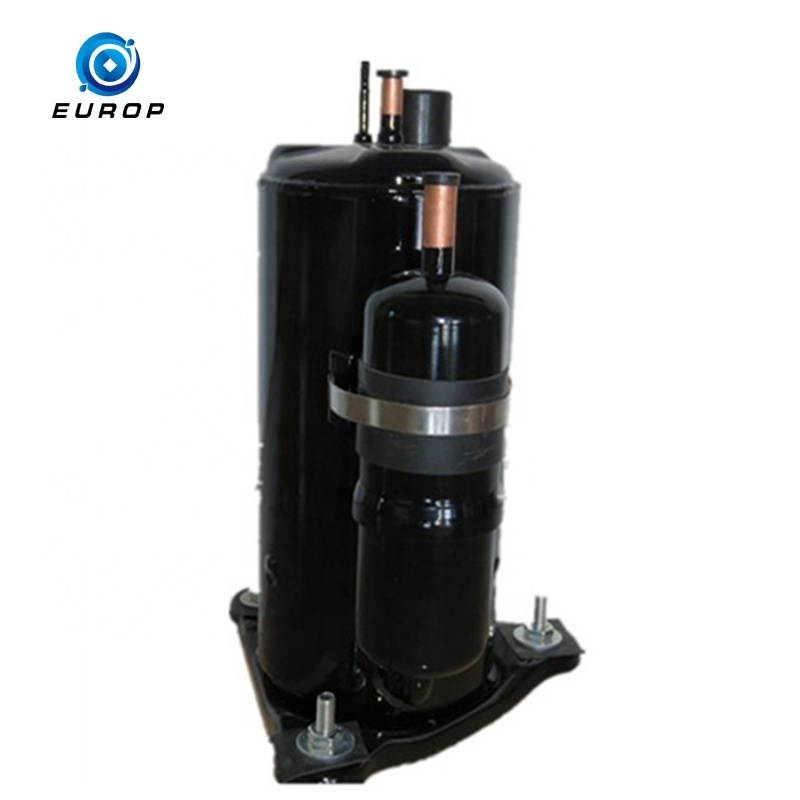 Pana-sonc R410A 5 ton rotary inverter compressor Matsushita ac compressor