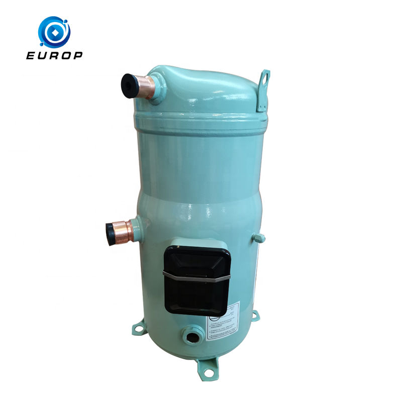 10 ton trane scroll compressor air conditioner CSH100K0E00 refrigeration compressor tools cold room compressor unit for sale