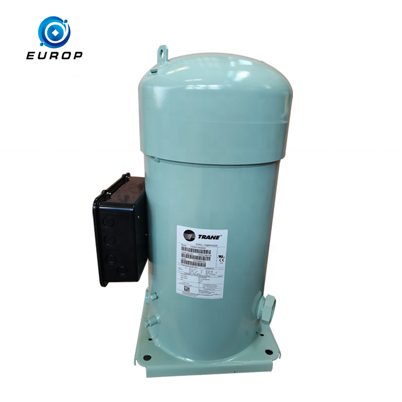 10 ton trane scroll compressor air conditioner CSH100K0E00 refrigeration compressor tools cold room compressor unit for sale