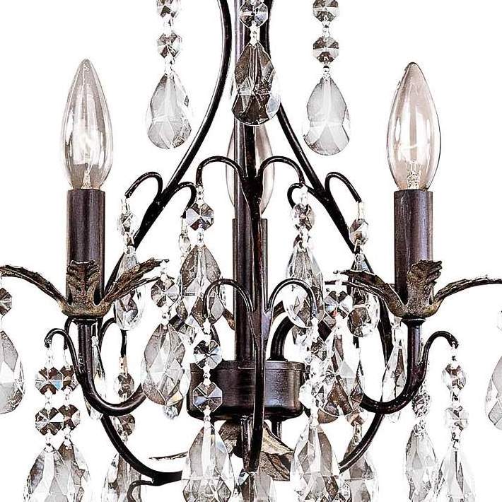 Hot Selling Cheap Crystal Chandelier Floor Lamp Wedding Decorations Chandelier Lighting Crystal