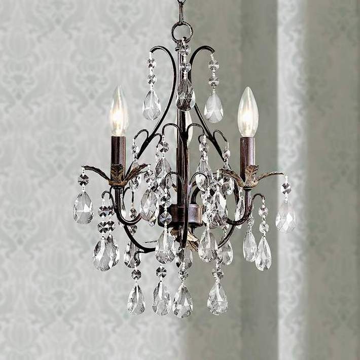 Hot Selling Cheap Crystal Chandelier Floor Lamp Wedding Decorations Chandelier Lighting Crystal