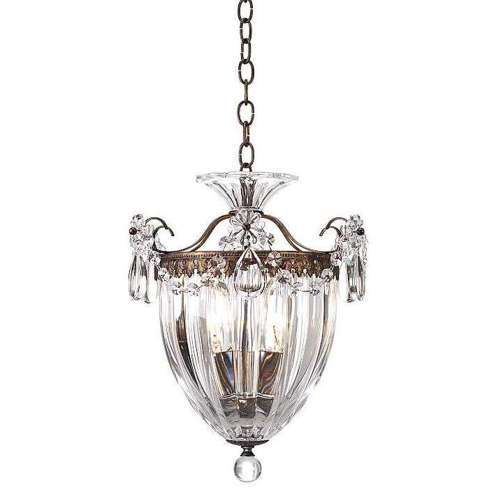 Hot Selling Cheap Crystal Chandelier Floor Lamp Wedding Decorations Chandelier Lighting Crystal