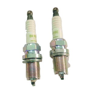 Guangzhou Genuine chevrole-t Auto parts 96130723 90487588 91149455 25108074 1214009 1214148 1214009 Gas Engine Spark Plug