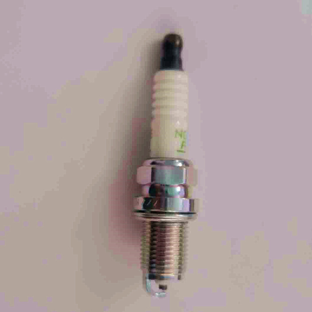 Guangzhou Genuine chevrole-t Auto parts 96130723 90487588 91149455 25108074 1214009 1214148 1214009 Gas Engine Spark Plug