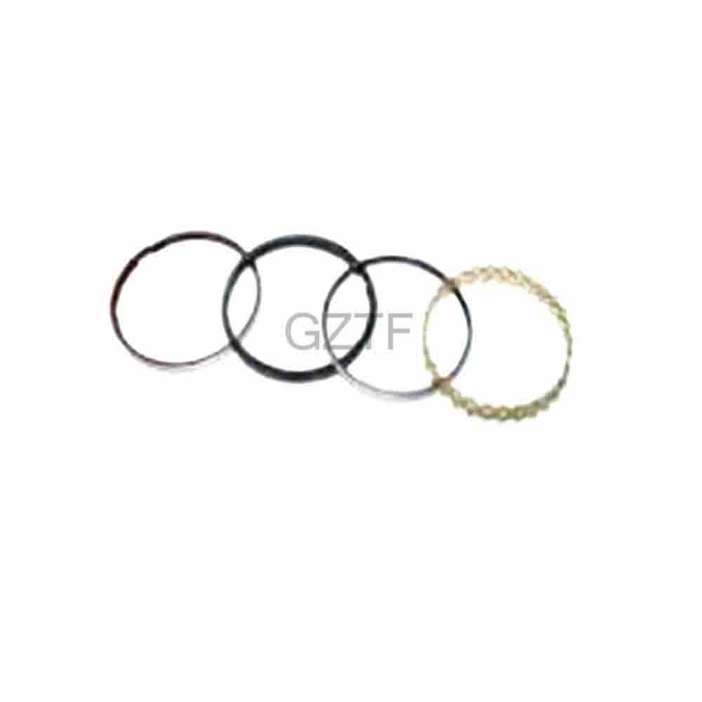 2021 Genuine chevrole-t Auto parts 12593744 19180836 12631103 12659419 Engine Piston Ring for Chevrolet Colorado Chevrolet