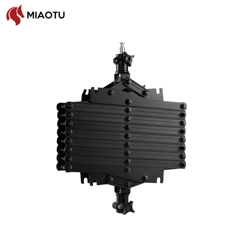 Advanced series factory direct sales prices can be wholesale to professional ceiling track photography studio equipment